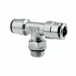 EMB06-04G-A Тройник Т-образный G1/2 6мм