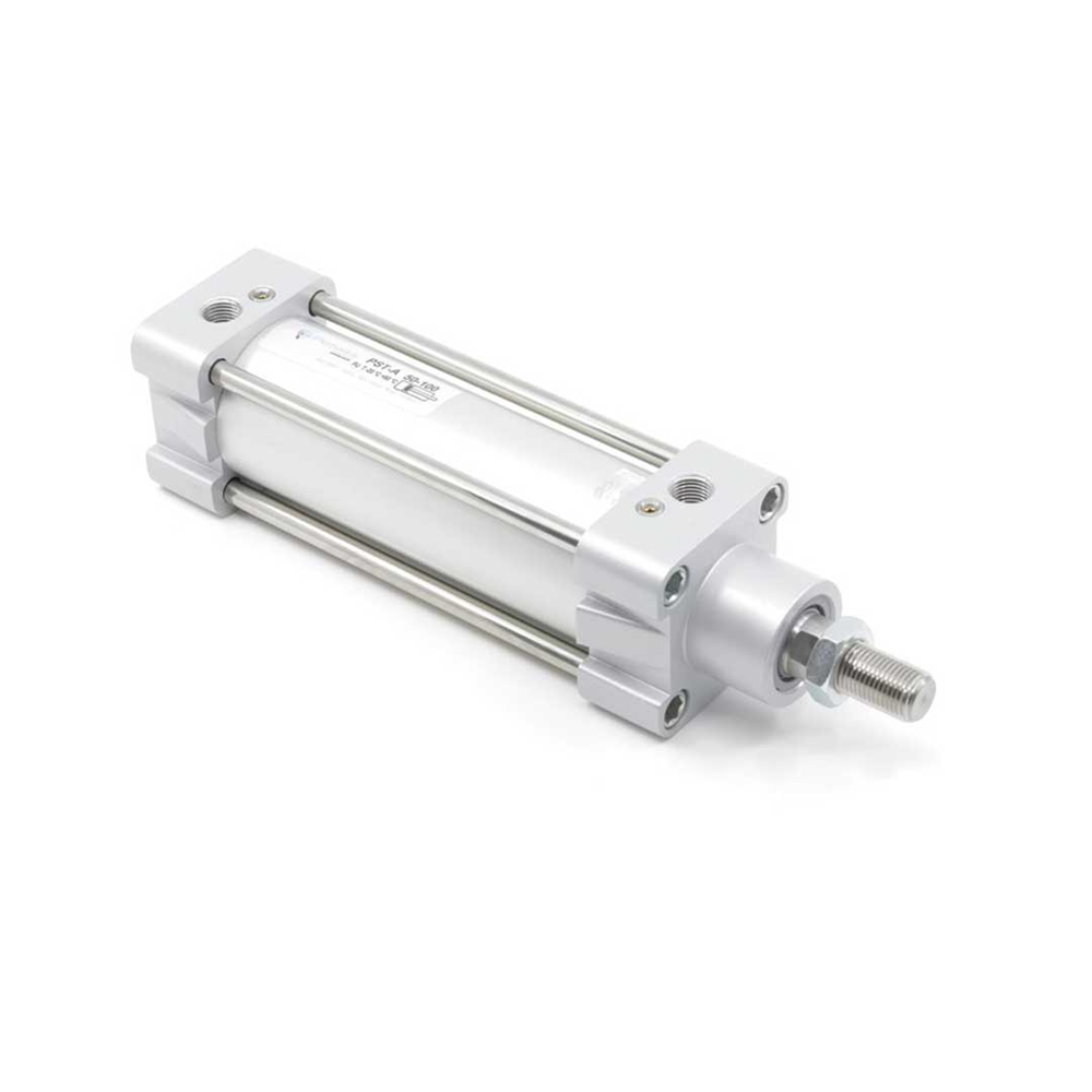 Пневмоцилиндр PST-032-SYA-1000 Pemaks