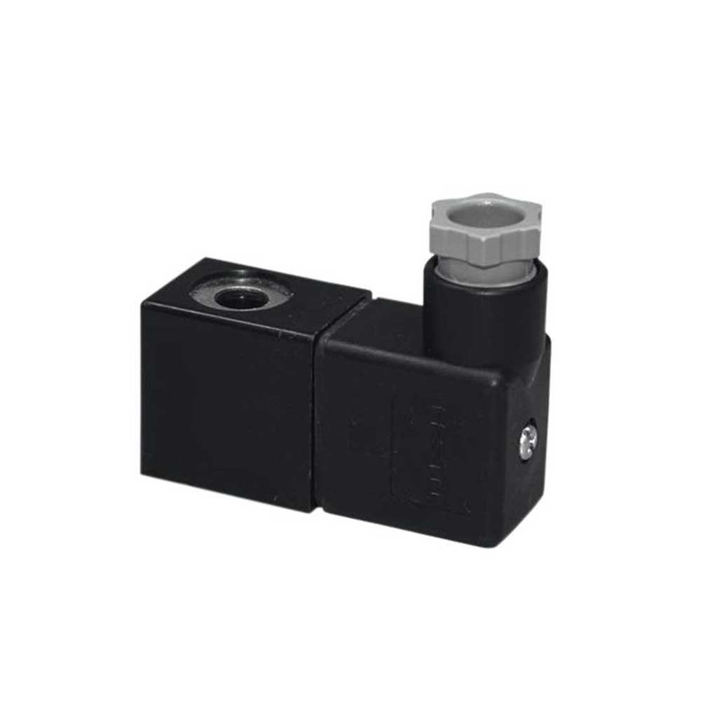 Катушка PV1B-14/12 AC110V Pemaks