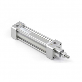 Пневмоцилиндр PRSA-50-600 Pemaks
