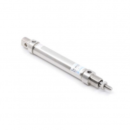 Пневмоцилиндр PVSA-16-250 Pemaks