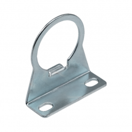 EAC420-P01 Скоба монтажная