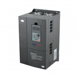 Преобразователь частоты INNOVERT PUMP IHD302P43T 3,0 кВт