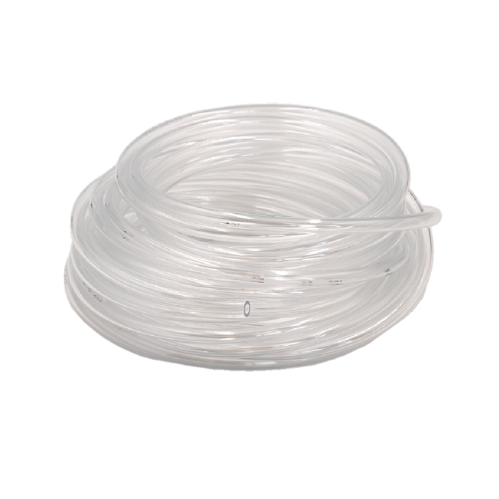 PU060X040-200M-C Шланг полиуретановый (1 бухта/200 м)