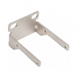 EAC340-P01 Скоба монтажная