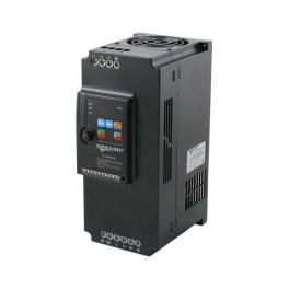 Преобразователь частоты INNOVERT VENT IVD222B43E 2,2 кВт