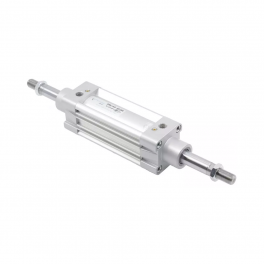 Пневмоцилиндр DMC-040-DYA-0320 Pemaks