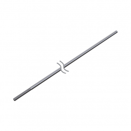 СТЕРЖЕНЬ 1,95
