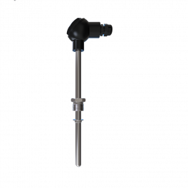 Термопреобразователь сопротивления ДТС035-100М.В3.320
