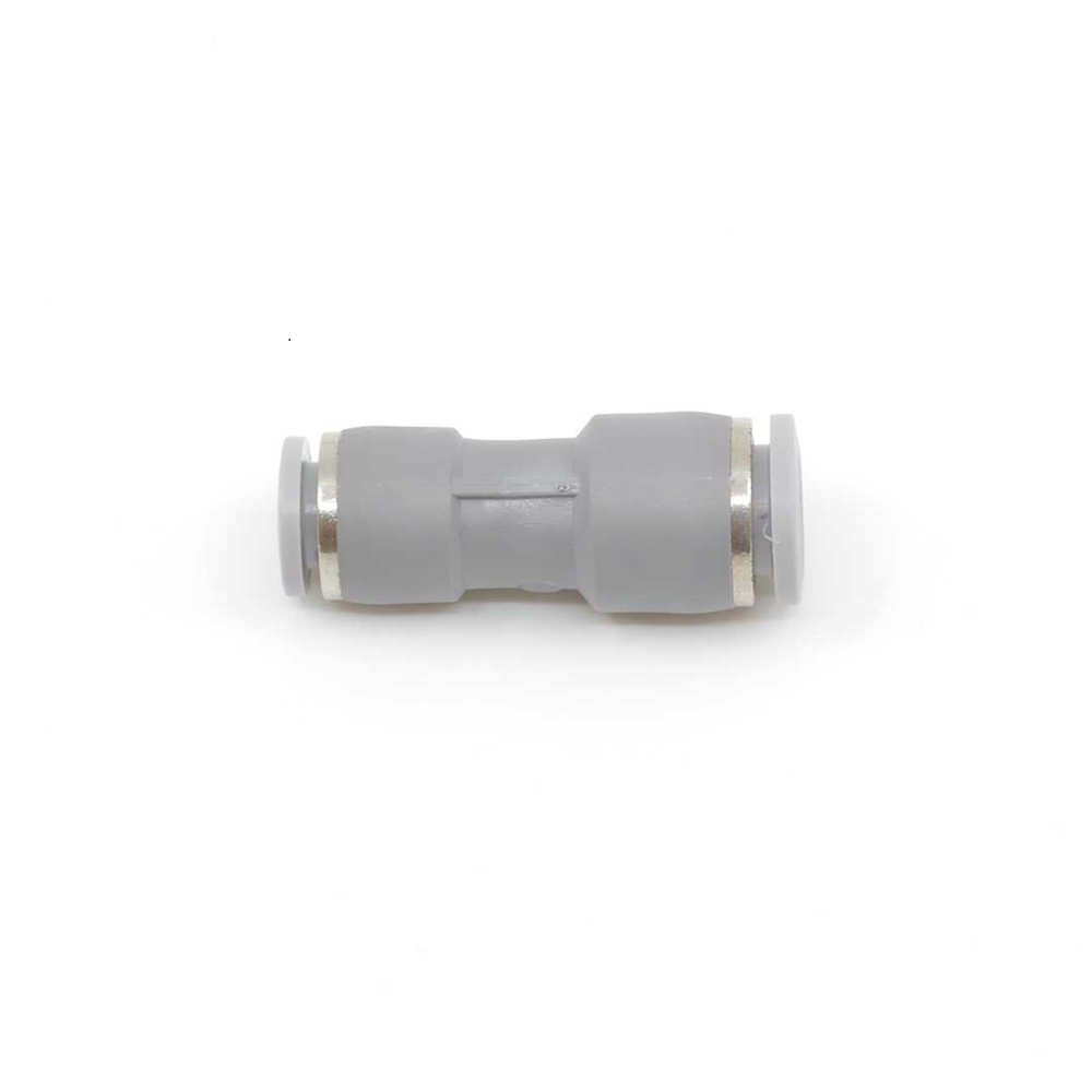 Муфта цанговая прямая PRND-12-8 Pemaks