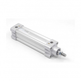 Пневмоцилиндр PNY-40-350 Pemaks