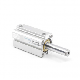 Пневмоцилиндр KSEA-50-005 Pemaks